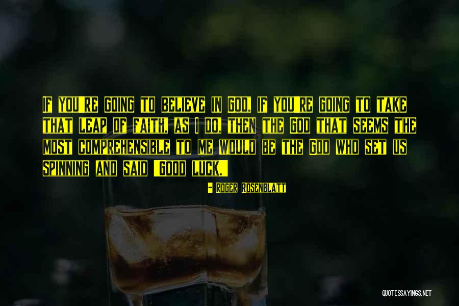 Homelesskids Quotes By Roger Rosenblatt Homelesskids Quotes By Roger Rosenblatt