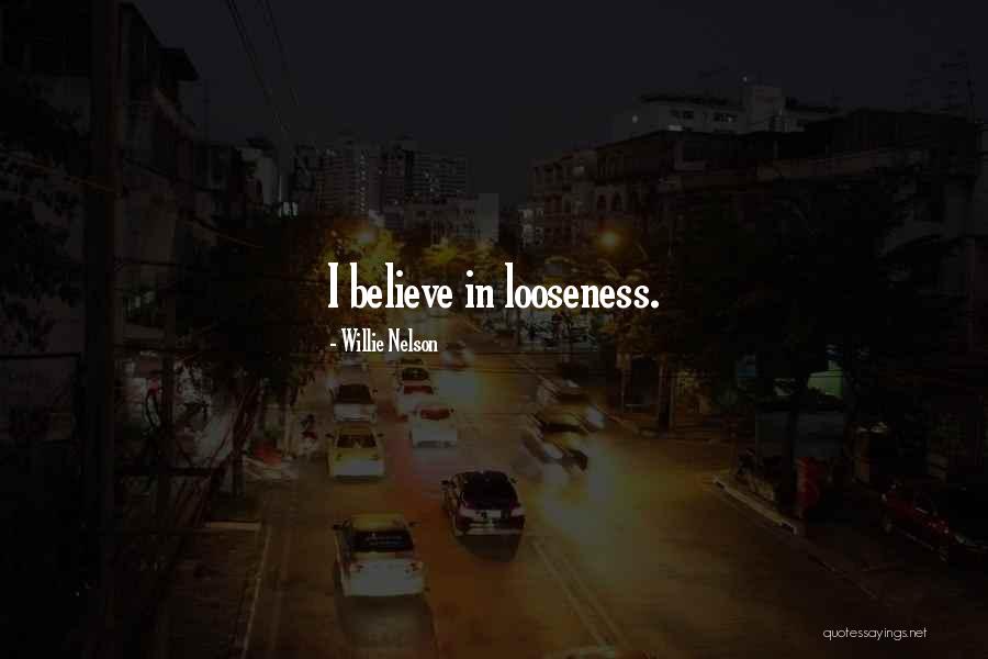 Homelesskids Quotes By Willie Nelson Homelesskids Quotes By Willie Nelson