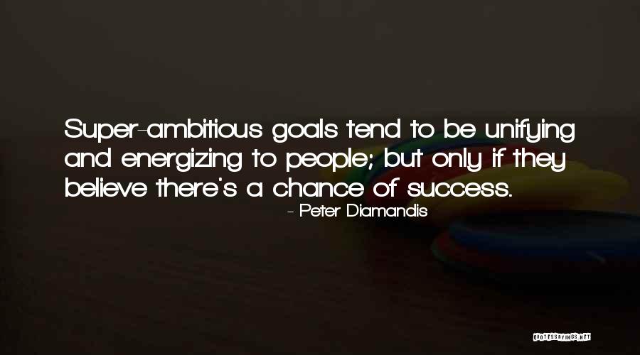 Homelessness And Hunger Quotes By Peter Diamandis Homelessness And Hunger Quotes By Peter Diamandis