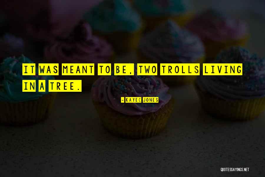 Homelessness Quotes By KayeC Jones Homelessness Quotes By KayeC Jones