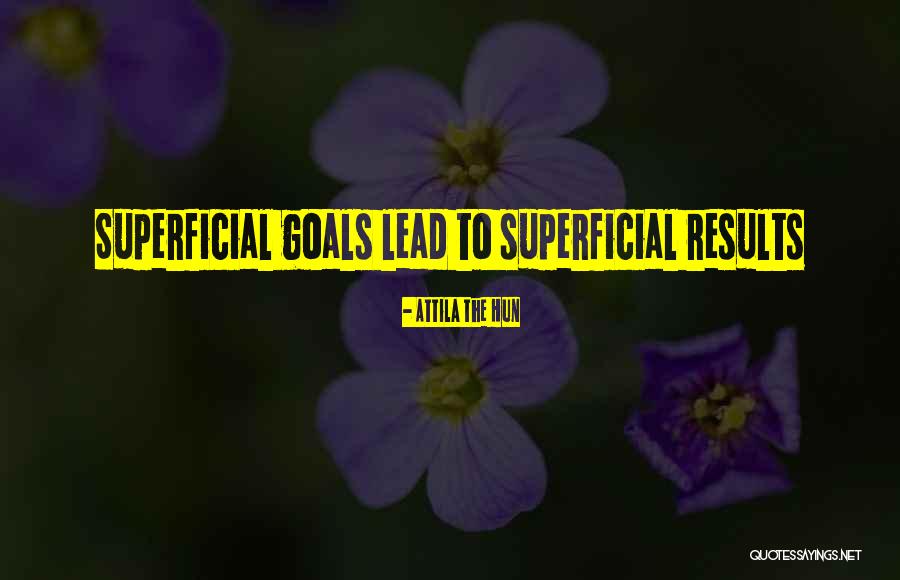 Homelike Quotes By Attila The Hun Homelike Quotes By Attila The Hun