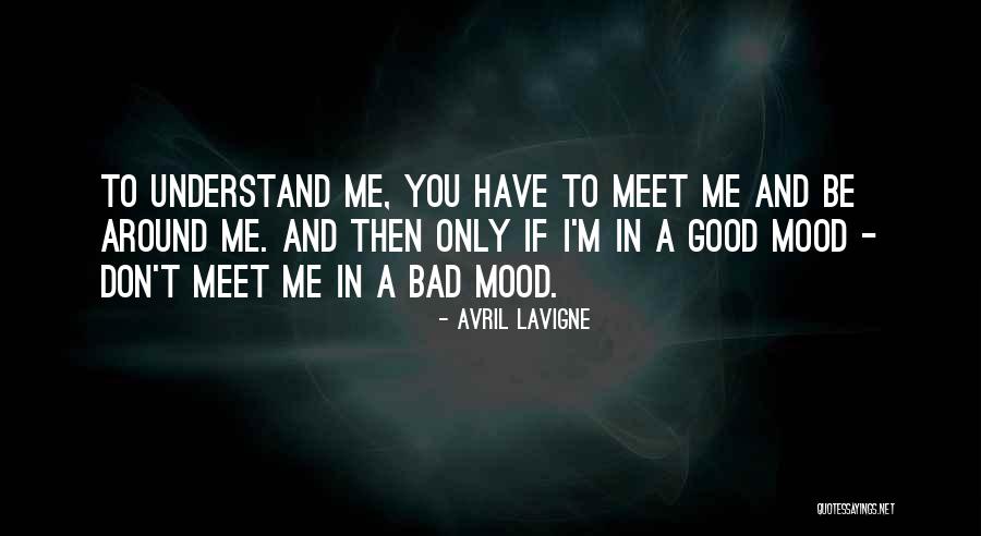 Homelike Quotes By Avril Lavigne Homelike Quotes By Avril Lavigne