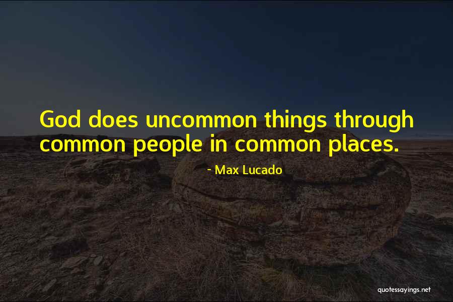 Homelike Quotes By Max Lucado Homelike Quotes By Max Lucado
