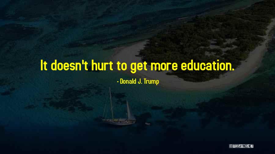 Homeliness 001 Quotes By Donald J. Trump Homeliness 001 Quotes By Donald J. Trump