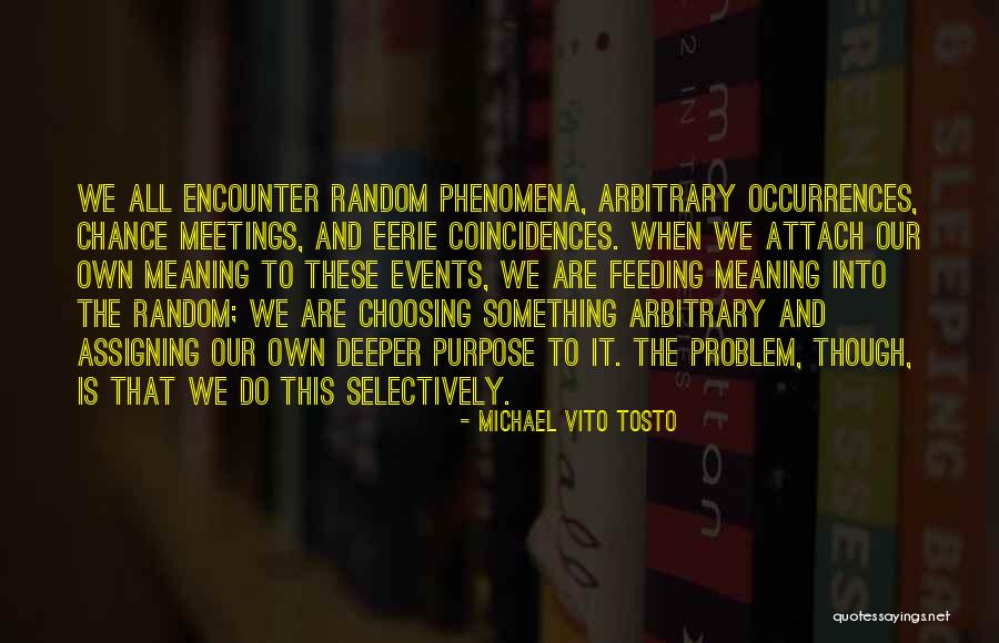 Homely Girl Quotes By Michael Vito Tosto Homely Girl Quotes By Michael Vito Tosto