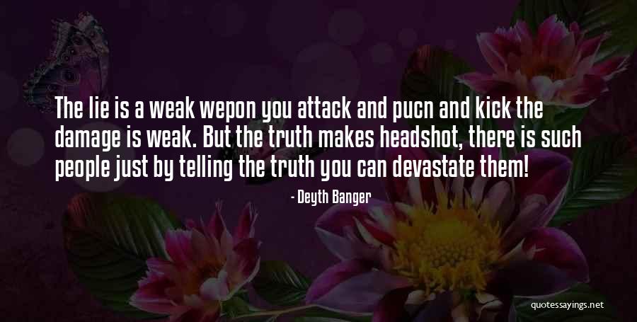 Homely Women Quotes By Deyth Banger Homely Women Quotes By Deyth Banger