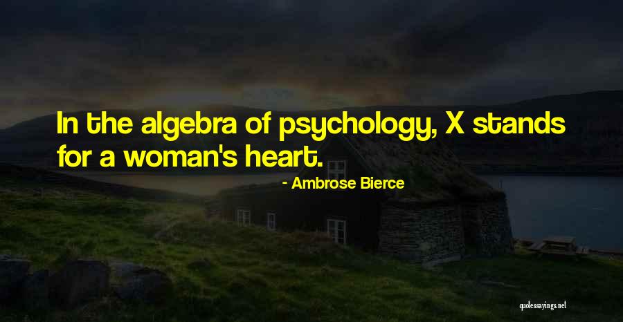 Homemade Advent Calendar Quotes By Ambrose Bierce Homemade Advent Calendar Quotes By Ambrose Bierce