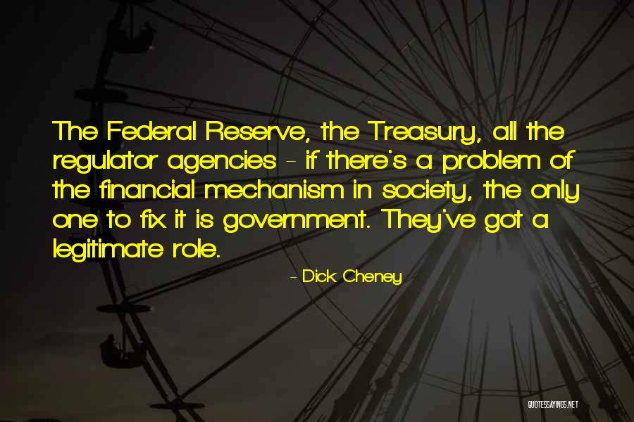 Homemade Christmas Ornament Quotes By Dick Cheney Homemade Christmas Ornament Quotes By Dick Cheney