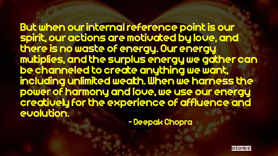 Homemade Craft Quotes By Deepak Chopra Homemade Craft Quotes By Deepak Chopra