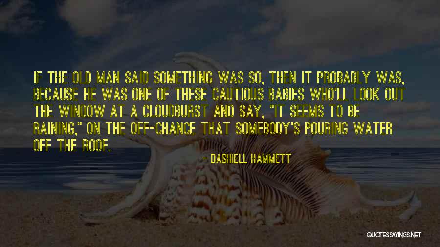 Homemade Gulab Jamun Quotes By Dashiell Hammett Homemade Gulab Jamun Quotes By Dashiell Hammett