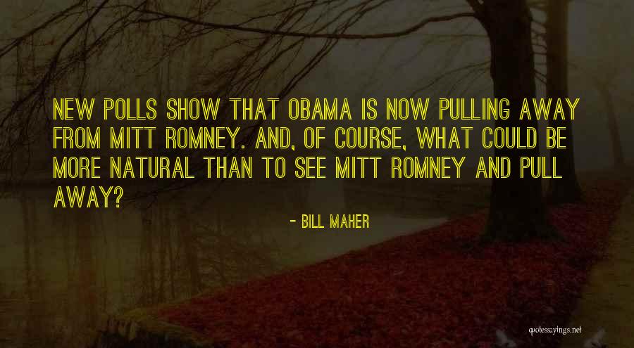 Homemade Pancakes Quotes By Bill Maher Homemade Pancakes Quotes By Bill Maher