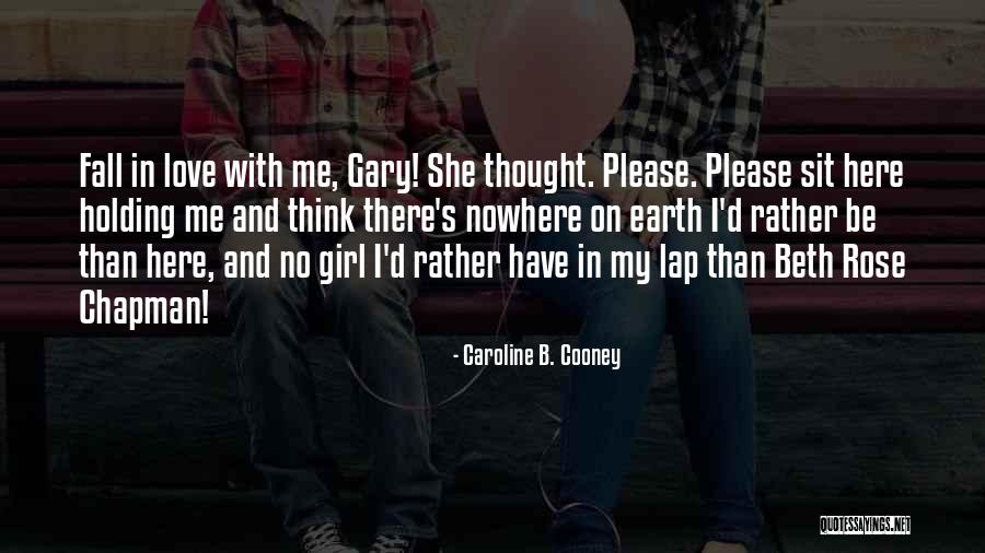 Homemade Pancakes Quotes By Caroline B. Cooney Homemade Pancakes Quotes By Caroline B. Cooney