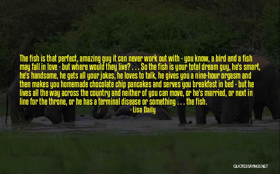Homemade Pancakes Quotes By Lisa Daily Homemade Pancakes Quotes By Lisa Daily