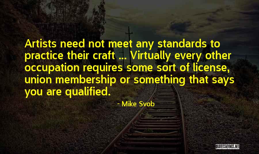 Homemade Pancakes Quotes By Mike Svob Homemade Pancakes Quotes By Mike Svob