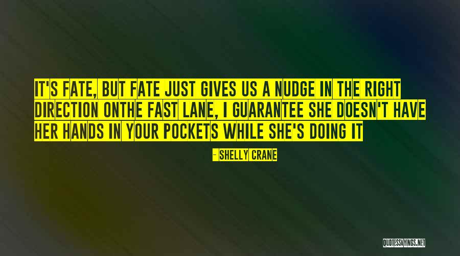 Homemade Pancakes Quotes By Shelly Crane Homemade Pancakes Quotes By Shelly Crane