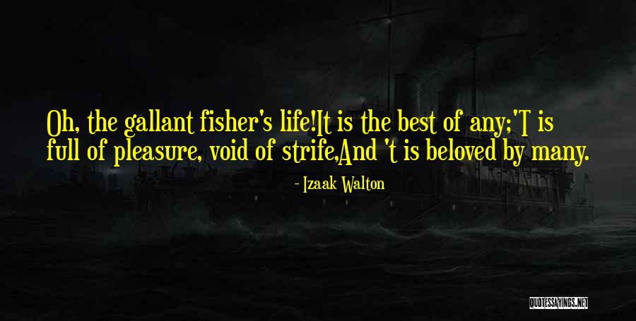 Homemade Signs With Quotes By Izaak Walton Homemade Signs With Quotes By Izaak Walton
