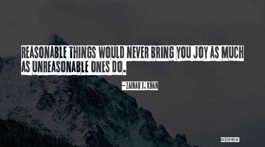 Homemakers Furniture Quotes By Zainab T. Khan Homemakers Furniture Quotes By Zainab T. Khan