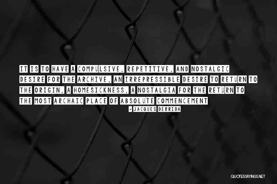 Homenagem A Idosos Quotes By Jacques Derrida Homenagem A Idosos Quotes By Jacques Derrida