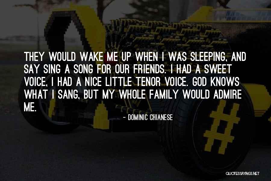 Homenagem Motociclista Quotes By Dominic Chianese Homenagem Motociclista Quotes By Dominic Chianese