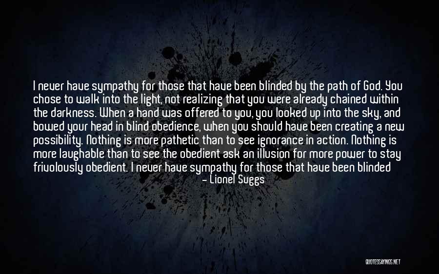Homenagem Motociclista Quotes By Lionel Suggs Homenagem Motociclista Quotes By Lionel Suggs
