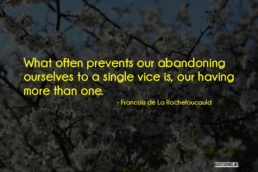 Homenagem Para Quotes By Francois De La Rochefoucauld Homenagem Para Quotes By Francois De La Rochefoucauld