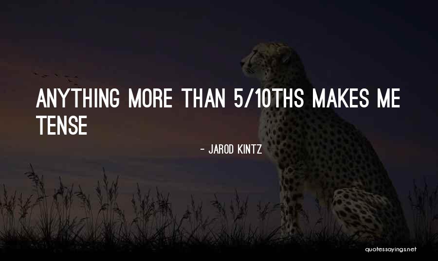 Homenagem Para Quotes By Jarod Kintz Homenagem Para Quotes By Jarod Kintz