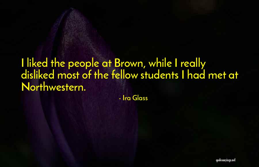 Homenaje A Los Jefes Quotes By Ira Glass Homenaje A Los Jefes Quotes By Ira Glass