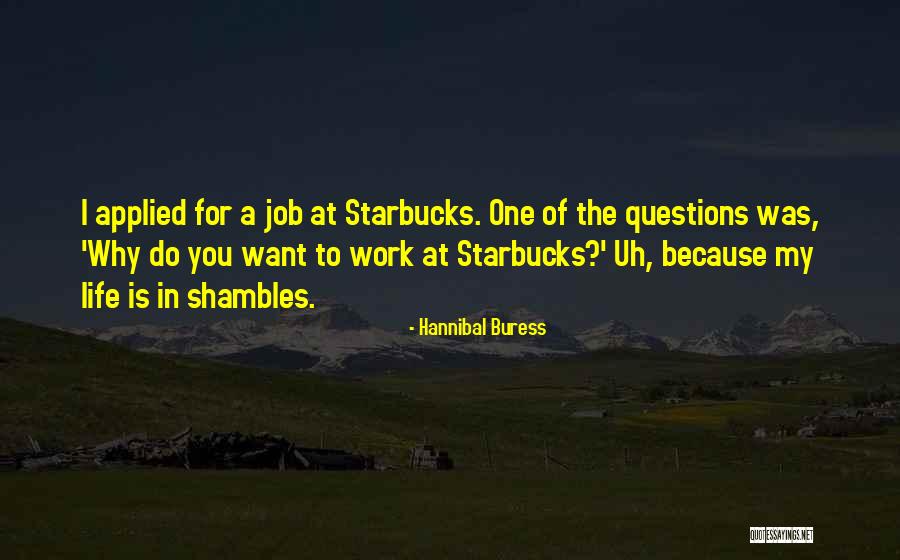 Homenaje Quotes By Hannibal Buress Homenaje Quotes By Hannibal Buress