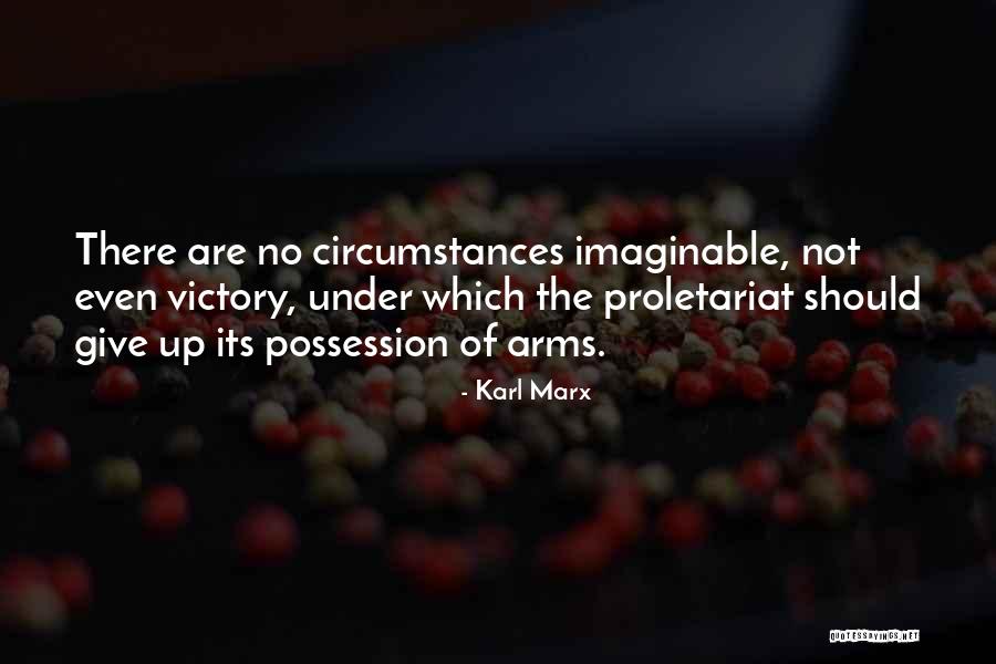 Homenaje Quotes By Karl Marx Homenaje Quotes By Karl Marx