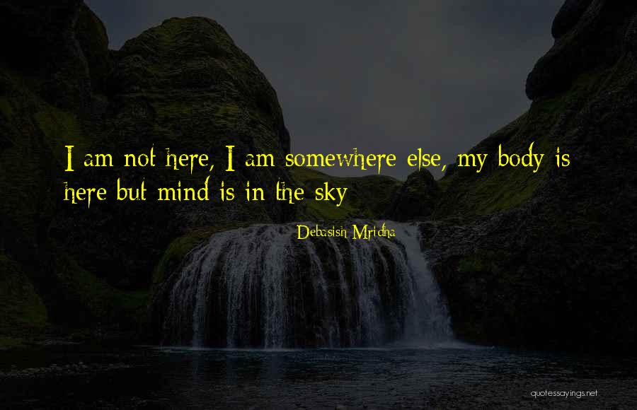 Homens Negros Quotes By Debasish Mridha Homens Negros Quotes By Debasish Mridha