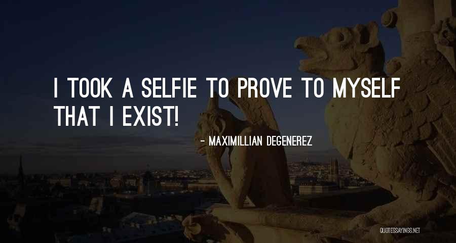 Homens Negros Quotes By Maximillian Degenerez Homens Negros Quotes By Maximillian Degenerez
