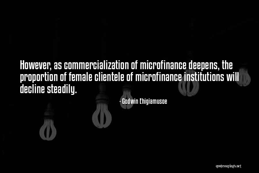 Homenzinhos Quotes By Godwin Ehigiamusoe Homenzinhos Quotes By Godwin Ehigiamusoe