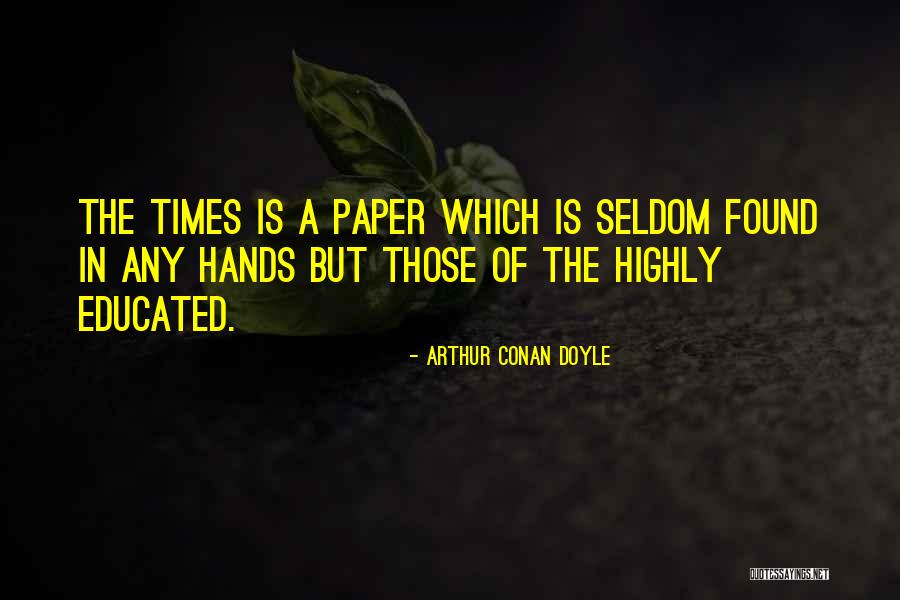 Homeo Quotes By Arthur Conan Doyle Homeo Quotes By Arthur Conan Doyle