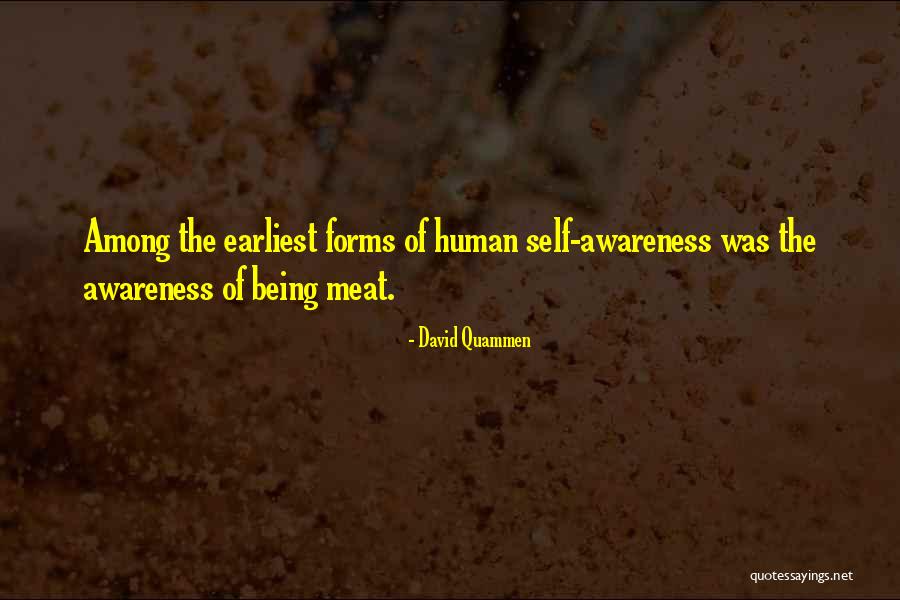 Homeo Quotes By David Quammen Homeo Quotes By David Quammen