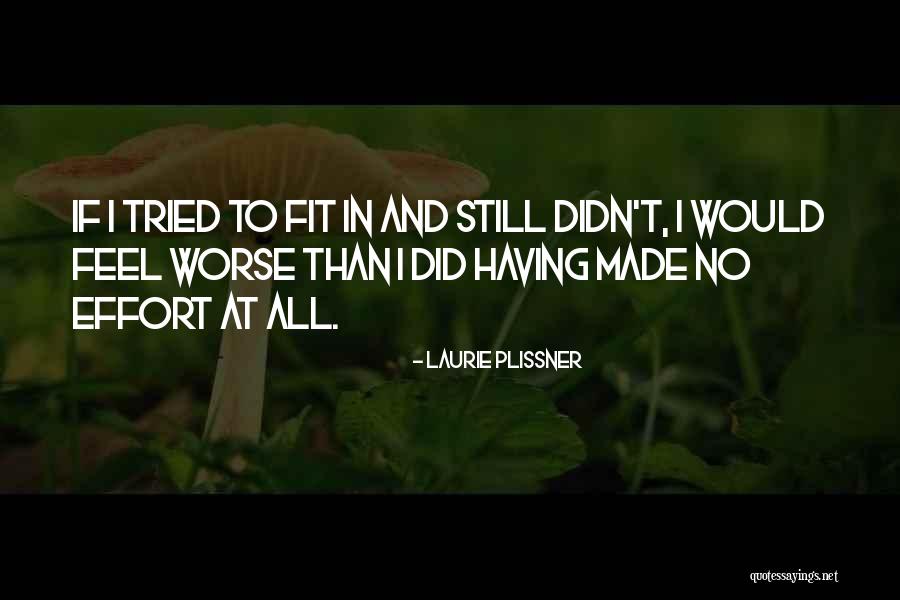 Homeo Quotes By Laurie Plissner Homeo Quotes By Laurie Plissner