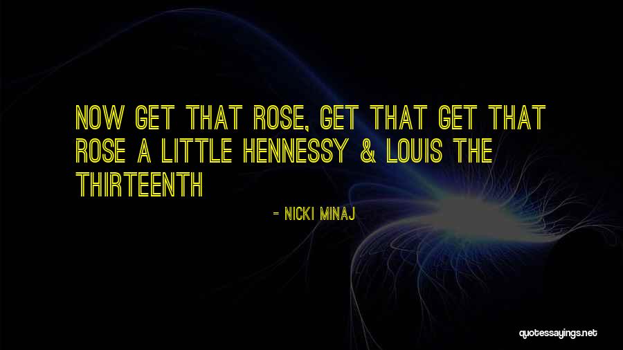 Homeopathic Day Quotes By Nicki Minaj Homeopathic Day Quotes By Nicki Minaj