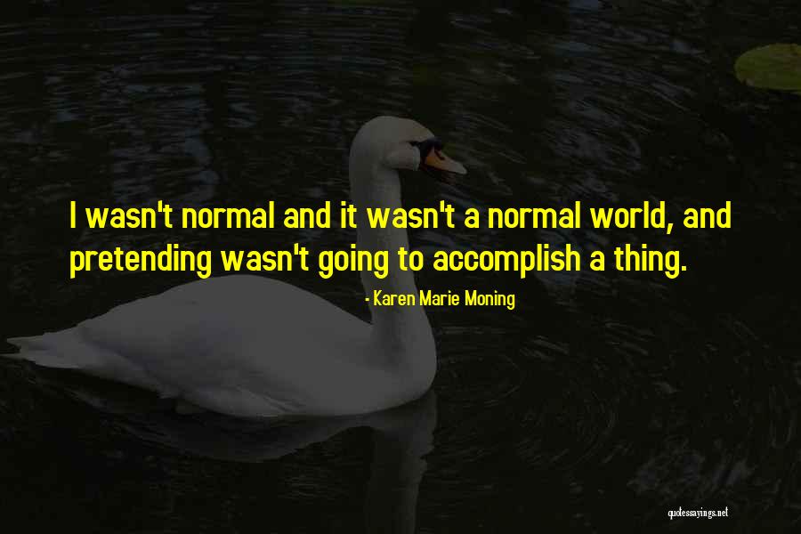 Homeopathic Healing Quotes By Karen Marie Moning Homeopathic Healing Quotes By Karen Marie Moning
