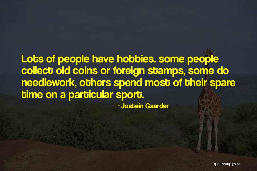 Homeowners Insurance Online Instant Quotes By Jostein Gaarder Homeowners Insurance Online Instant Quotes By Jostein Gaarder