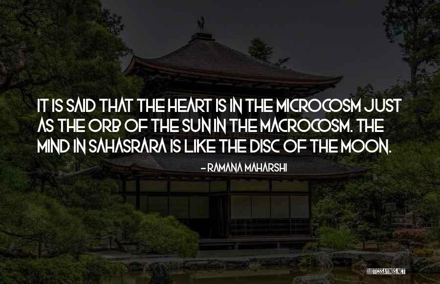Homeowners Insurance Utah Quotes By Ramana Maharshi Homeowners Insurance Utah Quotes By Ramana Maharshi
