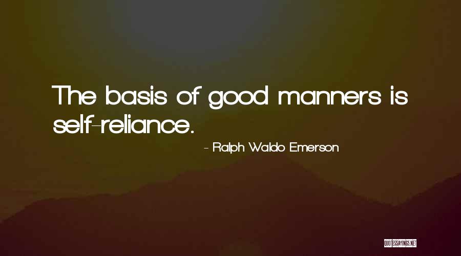 Homeowners Insurance With Geico Quotes By Ralph Waldo Emerson Homeowners Insurance With Geico Quotes By Ralph Waldo Emerson