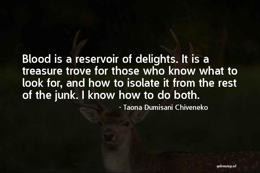 Homeownership American Dream Quotes By Taona Dumisani Chiveneko Homeownership American Dream Quotes By Taona Dumisani Chiveneko