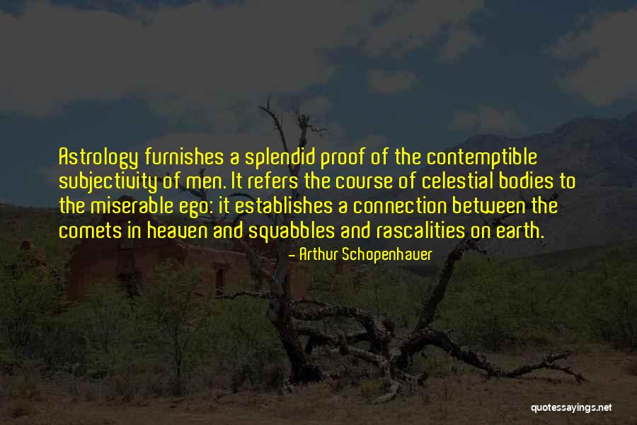 Homepage Msn Quotes By Arthur Schopenhauer Homepage Msn Quotes By Arthur Schopenhauer