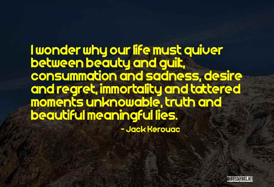 Homepage Msn Quotes By Jack Kerouac Homepage Msn Quotes By Jack Kerouac