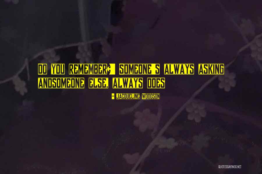 Homepage Msn Quotes By Jacqueline Woodson Homepage Msn Quotes By Jacqueline Woodson