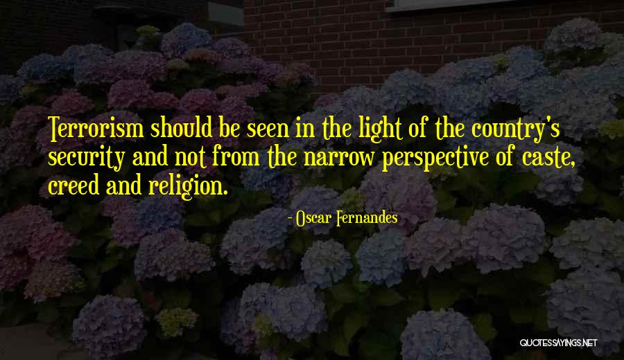 Homepage Msn Quotes By Oscar Fernandes Homepage Msn Quotes By Oscar Fernandes
