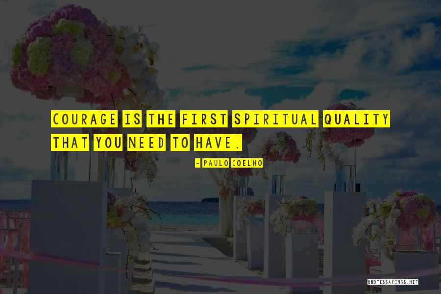 Homepage Msn Quotes By Paulo Coelho Homepage Msn Quotes By Paulo Coelho