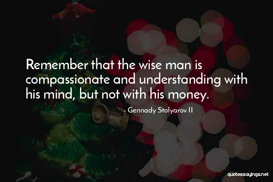 Homepages Quotes By Gennady Stolyarov II Homepages Quotes By Gennady Stolyarov II