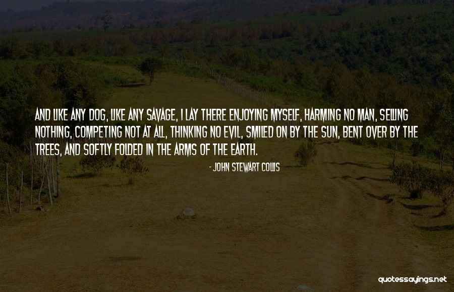 Homepages Quotes By John Stewart Collis Homepages Quotes By John Stewart Collis