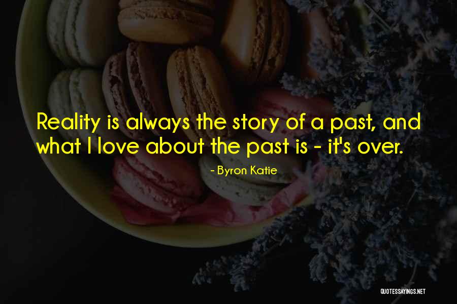 Homepatrol Quotes By Byron Katie Homepatrol Quotes By Byron Katie