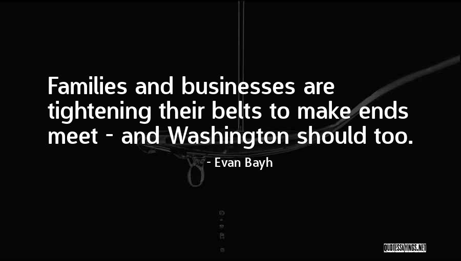 Homepatrol Quotes By Evan Bayh Homepatrol Quotes By Evan Bayh